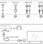 Image result for Wireless Audio Adapter