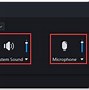 Image result for How to Record Adio of Your Computer