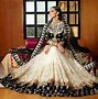 Image result for Traditional Clothing around the World