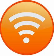 Image result for Green Wi-Fi Network Icon