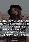 Image result for Courageous Woman Quotes