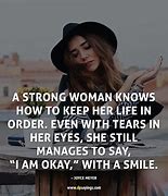 Image result for Fierce Woman Quotes