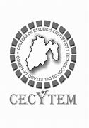 Image result for Logo Del Cecytem