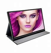 Image result for 15 Inch Monitor HDMI