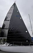 Image result for S2 Yachts