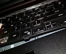 Image result for Dell Inspiron 15 3000 Series Keyboard