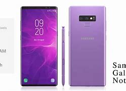 Image result for Samsung Galaxy S9 Harga