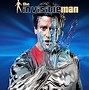 Image result for The Invisible Man Season 1
