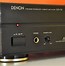 Image result for Demon CD Players