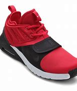 Image result for Nike Air Max Trainer 1