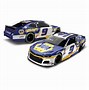 Image result for Diecast NASCAR Cars 1 43 Scale