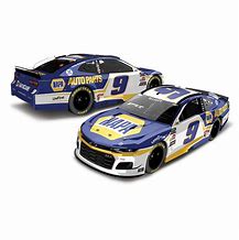 Image result for NASCAR Diecast