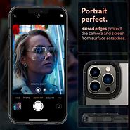 Image result for Gaming Case for iPhone 13