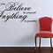 Image result for Inspirational Wall Design