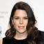 Image result for Neve Campbell Recent