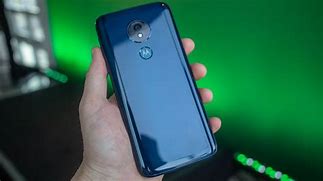 Image result for Moto G7 Play Box