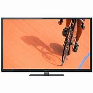 Image result for JVC Plasma TV