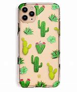Image result for iPhone 12 Battery Case Apple