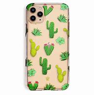 Image result for Pretty iPhone 12 Pro Max Cases