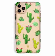 Image result for Custom iPhone 12 Pro Max Case