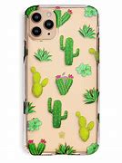 Image result for Mag Case iPhone 12