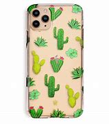 Image result for Cell Phone Cases for iPhone 12