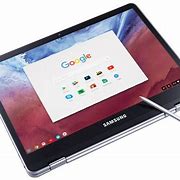 Image result for Samsung Chromebook Tablet