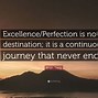 Image result for Continuous Improvement Quotes
