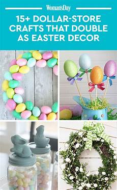 crafts dollar store 16 dollar store crafts that as easter decor crafts dollar store 16 dollar store crafts that as easter decor
