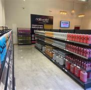 Image result for Tienda De Uñas