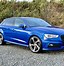 Image result for Audi A3 Diesel