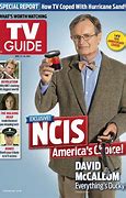 Image result for TV Guide Wallpaper