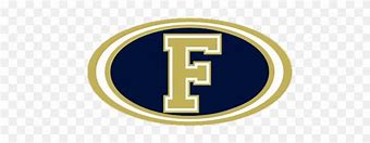 Image result for Foley Lions Football Logo