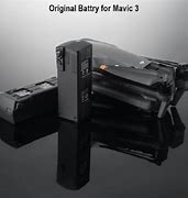 Image result for Mavic Lipo Battery 5000mAh