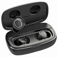 Image result for One Plus EarPods