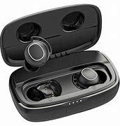 Image result for Earbuds with Mic
