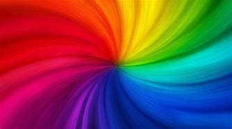 Image result for Trolls Rainbow Clip Art