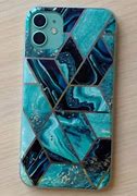 Image result for Creative Phone Case Designs