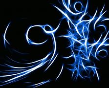 Image result for Black and White Abstract Wallpaper 4K