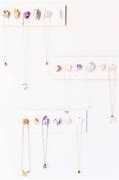 Image result for Ways to Display Jewelry at Home