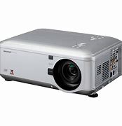 Image result for Sharp 3D Stereo