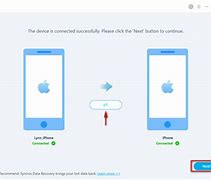 Image result for Transfer iPhone 6 to iPhone SE 2020