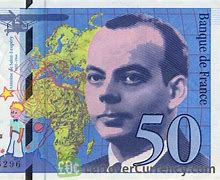 Image result for Swiss Franc 500 Note