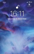 Image result for iPhone 11 Pro Screen Icons