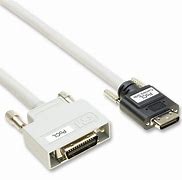 Image result for 3M MDR Cable