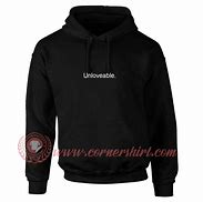 Image result for Hoodie Shirt