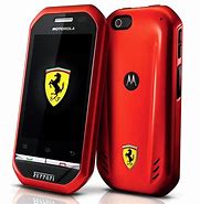 Image result for Ferrari Cell Phone