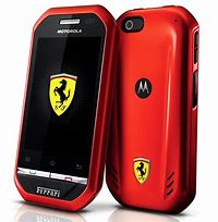 Image result for Ferrari Cell Phone F488