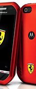 Image result for Ferrari Mobile