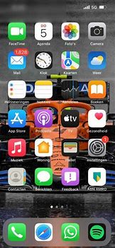 Image result for My iPhone Screen Is Blurry and Hot